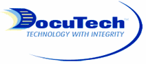 DocuTechCorp.com