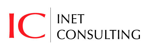 INET-Consulting.com